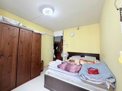 Blk 308 Hong Kah Green (Bukit Batok), HDB 3 Rooms #492993501
